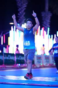 BIB: 
                            <button type="button" onclick="openModal(23601770)" class="btn btn-primary btn-sm float-right btn-popup" data-toggle="modal" data-target=".modal-high-quality">
                        <i class="fas fa-shopping-cart"></i> Add to Cart
                    </button>
                                            <button type="button" onclick="isThisMe(23601770, true)" class="btn btn-success btn-sm float-right btn-popup btn-isme hidden" data-toggle="tooltip" data-placement="bottom" title="นี่คือรูปของคุณใช่ไหม คลิกที่นี่เพื่อเอาเข้าอัลบั้ม">
                        <i class="fas fa-plus"></i> Add to album
                    </button>
                    <button type="button" onclick="isThisMe(23601770, false)" class="btn btn-warning btn-sm float-right btn-popup btn-isnotme hidden">
                        <i class="fas fa-ban"></i> Remove from album
                    </button>